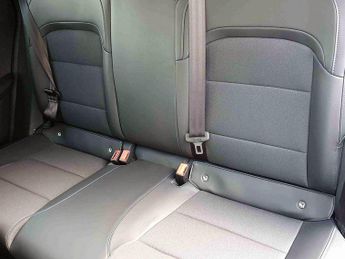 MG Mg4 150kW Trophy EV Long Range 64kWh 5dr Auto