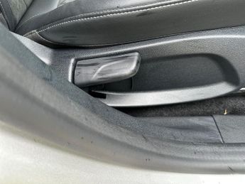 Ford Fiesta 5Dr Titanium Vignale 1.0 MHEV 125PS Auto