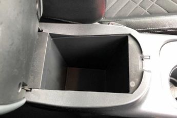 Nissan Juke 1.0 DiG-T 114 Tekna 5dr DCT