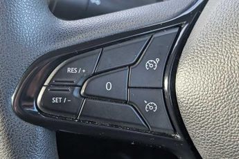 Nissan Townstar 90kW Tekna Van Auto 45kWh