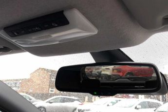 Nissan Micra 1.0 IG-T 100 Acenta 5dr Xtronic