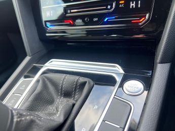 Volkswagen Arteon VW  Estate R-Line 2.0 Tdi Auto