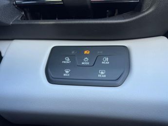 Ford Explorer 5Dr Premium Extended Range 2WD Auto