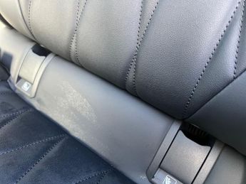 Ford Explorer 5Dr Premium Extended Range 2WD Auto