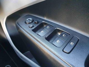 Hyundai i10 1.2 MPi Premium 5dr Auto