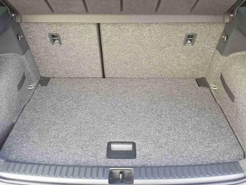 SEAT Arona 1.0 TSI 110 FR Edition 5dr DSG