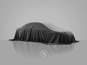 Jeep Renegade 1.3 Turbo 4xe PHEV 240 Overland 5dr Auto