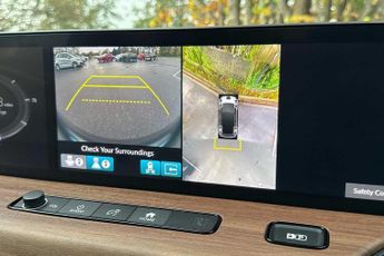 Honda Honda E 113kW Advance 36kWh Auto