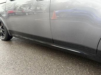 Honda Honda E 113kW Advance 36kWh Auto