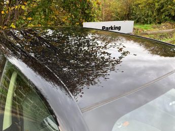 Honda Honda E 113kW Advance 36kWh Auto