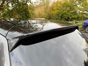 Honda Honda E 113kW Advance 36kWh Auto