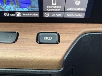 Honda Honda E 113kW Advance 36kWh Auto