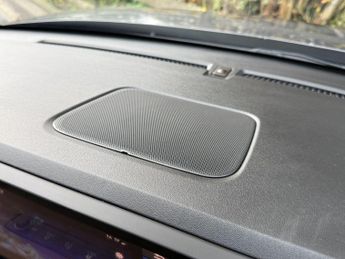 Honda Honda E 113kW Advance 36kWh Auto