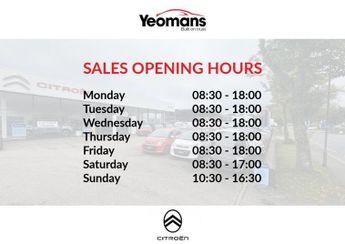 DS Ds 3 Crossback E-TENSE 50kWh Performance Line Crossback Auto 5dr