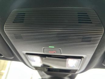 Ford Explorer 5Dr Premium Extended Range 2WD Auto