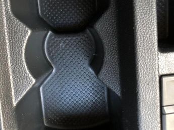 Volkswagen T-roc 1.5 TSI EVO SE DSG Euro 6 (s/s) 5dr