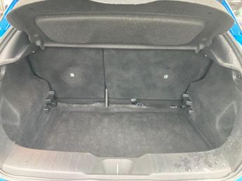 Nissan Juke 1.0 DiG-T Tekna 5dr DCT