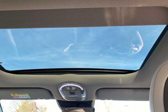 Hyundai Ioniq 6 168kW Ultimate 77kWh 4dr Auto