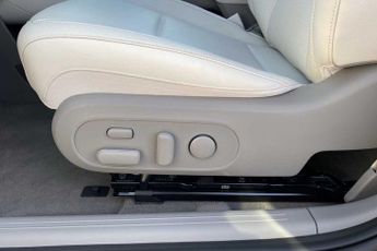 Hyundai Ioniq 6 168kW Premium 77kWh 4dr Auto