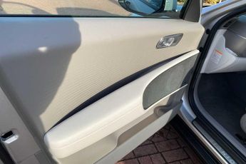 Hyundai Ioniq 6 168kW Ultimate 77kWh 4dr Auto