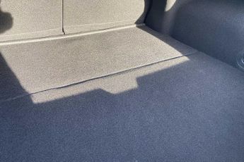 Hyundai Ioniq 6 168kW Ultimate 77kWh 4dr Auto