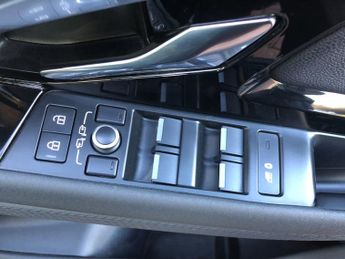 Land Rover Range Rover Evoque 1.5 P300e R-Dynamic S 5dr Auto