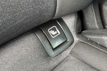 Hyundai Tucson 1.6 TGDi 177 SE Nav 5dr 2WD DCT