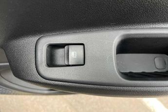 Hyundai i10 1.0 [63] Advance 5dr Auto [Nav]