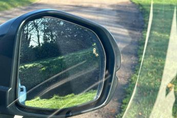 Honda Eny1 150kW Advance 69kWh 5dr Auto