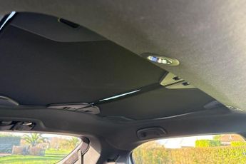 Honda Eny1 150kW Advance 69kWh 5dr Auto