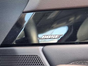 Mazda CX-30 2.0 Skyactiv-X MHEV GT Sport 5dr Auto