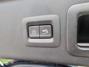 Mazda CX-30 2.0 Skyactiv-X MHEV GT Sport 5dr Auto