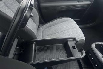 Hyundai Ioniq 5 160kW Premium 73 kWh 5dr Auto