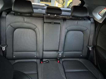 Hyundai Kona 1.6 GDi Hybrid Premium SE 5dr DCT