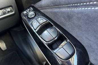 Nissan Juke 1.0 DiG-T 114 Tekna+ 5dr DCT