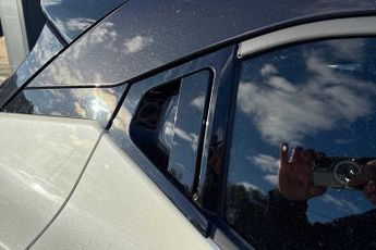 Nissan Juke 1.0 DiG-T 114 Tekna+ 5dr DCT