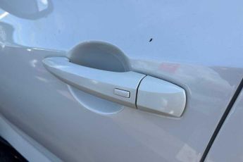 Nissan Juke 1.0 DiG-T 114 Tekna+ 5dr DCT