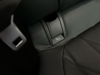 Ford Explorer 5Dr Premium Extended Range 2WD Auto