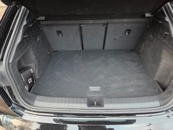 Audi A3 40 TFSI e S Line 5dr S Tronic