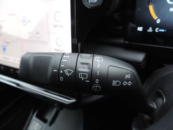 Ford Puma 1.0 EcoBoost Hybrid mHEV ST-Line 5dr DCT