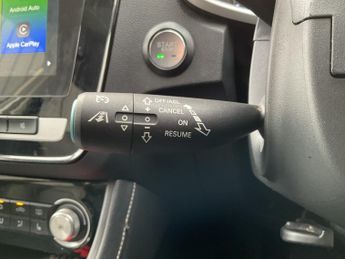 MG ZS 105kW Exclusive EV 45kWh 5dr Auto