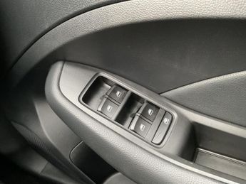 MG ZS 105kW Exclusive EV 45kWh 5dr Auto