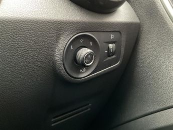 MG ZS 105kW Exclusive EV 45kWh 5dr Auto