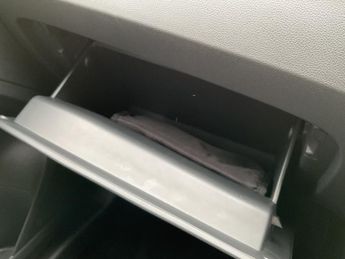 MG ZS 105kW Exclusive EV 45kWh 5dr Auto