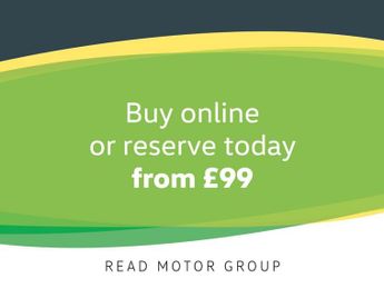 MG ZS 105kW Exclusive EV 45kWh 5dr Auto