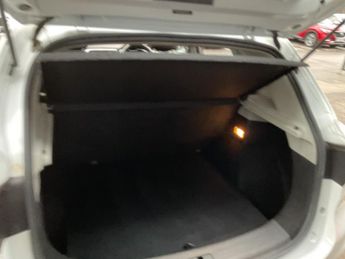 MG ZS 105kW Exclusive EV 45kWh 5dr Auto