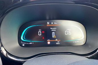 Hyundai i10 1.2 [79] Premium 5dr Auto [Nav]