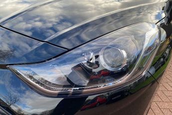 Hyundai i10 1.2 [79] Premium 5dr Auto [Nav]