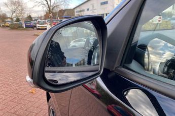 Hyundai i10 1.2 [79] Premium 5dr Auto [Nav]