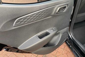 Hyundai i10 1.2 [79] Premium 5dr Auto [Nav]